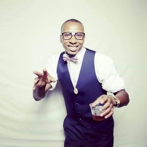 Meet your Posher, Craig